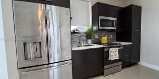 6440 NW 103rd Psge Gallery 1