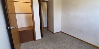 1506-1508 South Perkins Street - 1508 Gallery 19