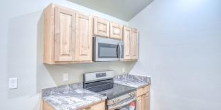 New Construction in Varenna Landing! Storm shelter and lawn care included! Gallery 14