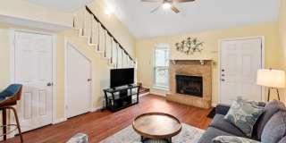 15201 Leeward Dr 15201 Leeward Dr Gallery 6
