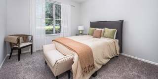 Woodlake Apartments Gallery 7