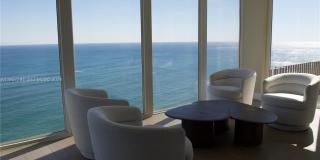 1370 S Ocean Blvd Gallery 33