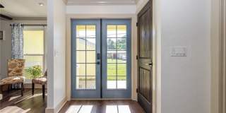 2507 LAKEVIEW Drive Gallery 3