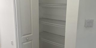 303 Seminole Palms Drive Gallery 32