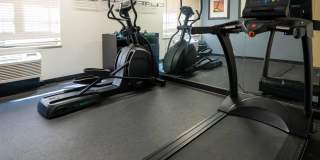 Charleston - Mt. Pleasant Gallery 22