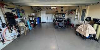 10700 Cetrella Drive Gallery 20