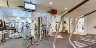 1600 SPRING GATE Drive Gallery 26
