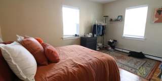 34 Beechcroft St. Gallery 9