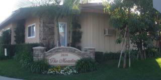2616A Gallery 10