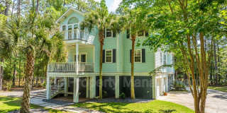 3738 Station Point Court Gallery 68