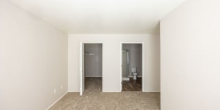 Passage Apartments Gallery 22