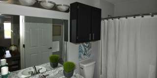 Las Ventanas Gallery 14