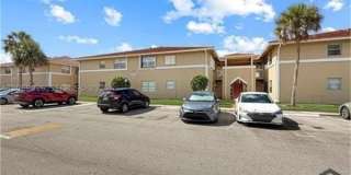 819 TWIN LAKES Drive Gallery 1