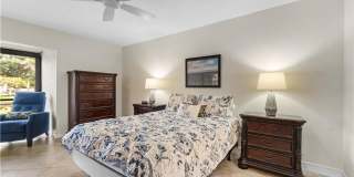***LUGANO AT PELICAN BAY*** BEAUTIFUL FIRST FLOOR CONDO***SEASONAL FURNISHED RENTAL*** Gallery 13