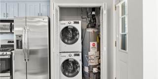 2232 Dunseath Avenue NW Gallery 10