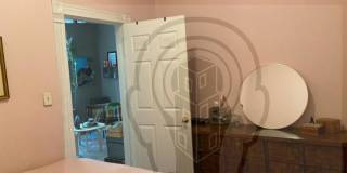 1058 N Rockwell St Gallery 5