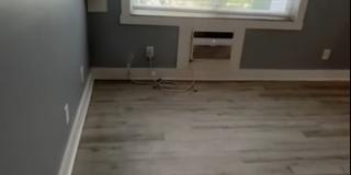 4127 Dolphin Drive - 1 Gallery 28