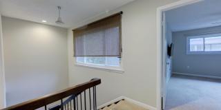 2036 Watermark Place Gallery 18