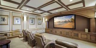 4875 Pelican Colony Blvd lot: 1604 Gallery 46