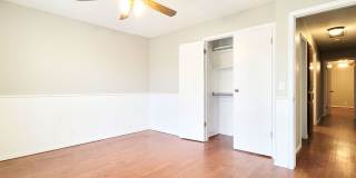 Coming Soon!! Discover the perfect home in the heart of Yukon! Gallery 12