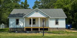3921 Jefferson Park Rd, N Prince George, VA 23860 Gallery 1