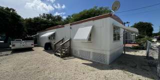 151 Arbor Lane Gallery 1