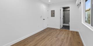 680 East 45th Street Gallery 6