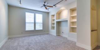 2-Bed/2-Bath in Green Hills/Belmont/Vanderbilt 2-Bed/2-Bath in Green Hills/Belmont/Vanderbilt Gallery 5