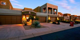 27000 N ALMA SCHOOL Parkway Gallery 4