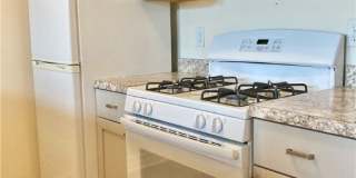 481 Franklin Street unit: 10 Gallery 6