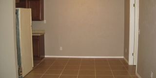 Two Bedroom two bath duplex. Gallery 5