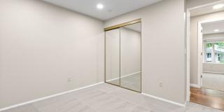 4729 158th Avenue Southeast Gallery 39
