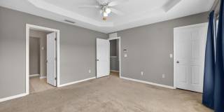 7152 STONELION Circle Gallery 14