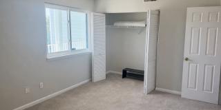 155 Marsh View Villas Gallery 17