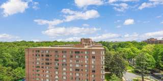 4301 MASSACHUSETTS AVE NW #3008 4301 MASSACHUSETTS AVE NW #3008 Gallery 1