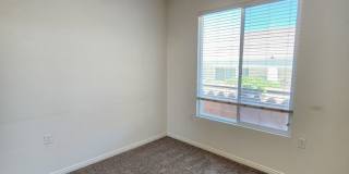 Three Bedroom Home in Sunriver Gallery 14