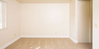 Peppertree Apartments Gallery 30