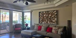 VACATION RENTAL - Condo on the River Gallery 31