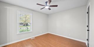 3 Bedroom 1 1/2 Bath Renovated Home For Rent! Gallery 18