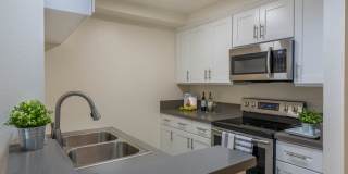 339 S. Ardmore Gallery 8