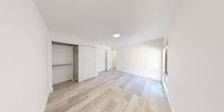 2520 College Avenue Gallery 3