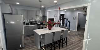 400 N Massachusetts Ave Gallery 3