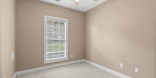 1732 Vfw Rd Gallery 18