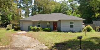 10 Circle Q, Orange TX 77650 Gallery 1