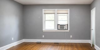 1329 ORREN NE Gallery 5