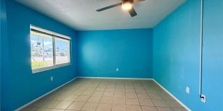 2507 TERRY LANE Gallery 3