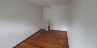 151 Wyoming Street Gallery 16