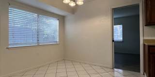 9123 Alpine Trail Street Gallery 15