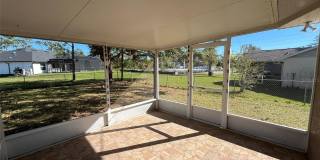 2868 N SALFORD BOULEVARD Gallery 15