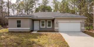 799 W COUNTRY CLUB BOULEVARD Gallery 1